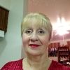 kathy_nichols07